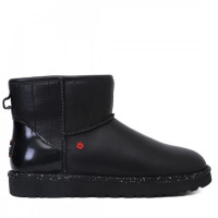 UGG Mens Classic Mini Star Wars
