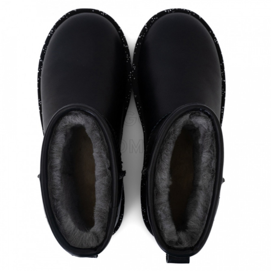 Мужские UGG Mens Classic Mini Star Wars