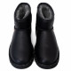 Мужские UGG Mens Classic Mini Star Wars
