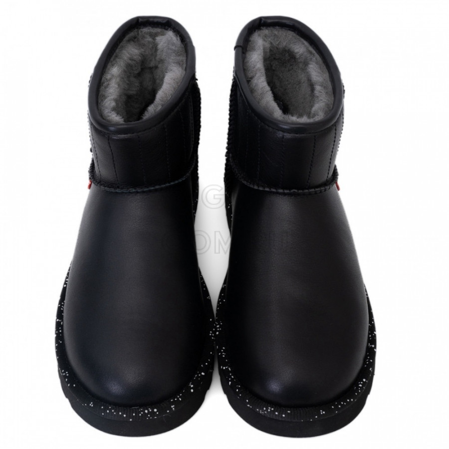 Мужские UGG Mens Classic Mini Star Wars