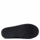 Мужские UGG Mens Classic Mini Zip II Black