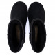 Мужские UGG Mens Classic Short II Black