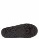 Мужские UGG Mens Classic Short Metallic Chocolate