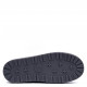 Мужские UGG Mens Classic Short Pull-On Black