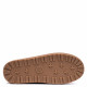 Мужские UGG Mens Classic Short Pull-On Chestnut
