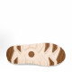 Мужские UGG Mens Classic Short Weather Hybrid Whitecap