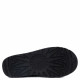 Мужские UGG Mens Classic Short Zip Metallic Black