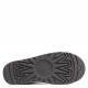 Мужские UGG Mens Classic Ultra Mini Grey
