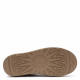 Мужские UGG Mens Classic Ultra Mini Khaki