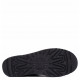 Мужские UGG Mens Classic Ultra Mini Zip Black