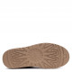 Мужские UGG Mens Neumel Cappuccino