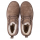 Мужские UGG Mens Neumel Cappuccino