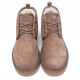 Мужские UGG Mens Neumel Cappuccino