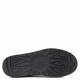 Мужские UGG Mens Neumel Chelsea Black
