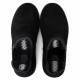 Мужские UGG Mens Neumel Chelsea Black