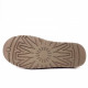 Мужские UGG Mens Neumel Chelsea Chestnut