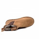 Мужские UGG Mens Neumel Chelsea Chestnut