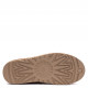 Мужские UGG Mens Neumel Chestnut