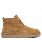 UGG Mens Neumel Chestnut
