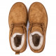 Мужские UGG Mens Neumel Chestnut