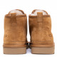 Мужские UGG Mens Neumel Chestnut