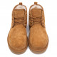 Мужские UGG Mens Neumel Chestnut