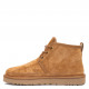 Мужские UGG Mens Neumel Chestnut