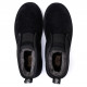 Мужские UGG Mens Neumel Flex Black