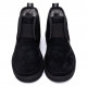 Мужские UGG Mens Neumel Flex Black