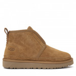 UGG Mens Neumel Flex Chestnut