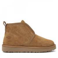 UGG Mens Neumel Flex Chestnut