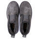 Мужские UGG Mens Neumel Flex Grey