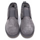 Мужские UGG Mens Neumel Flex Grey