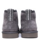 Мужские UGG Mens Neumel Flex Grey