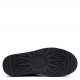 Мужские UGG Mens Neumel Flex Leather Black