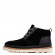 Мужские UGG Mens Neumel Gentleman Black