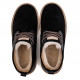Мужские UGG Mens Neumel Gentleman Black