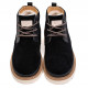 Мужские UGG Mens Neumel Gentleman Black