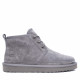 Мужские UGG Mens Neumel Grey