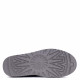 Мужские UGG Mens Neumel Grey