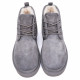 Мужские UGG Mens Neumel Grey