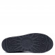 Мужские UGG Mens Neumel High Black