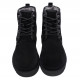 Мужские UGG Mens Neumel High Black