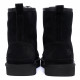 Мужские UGG Mens Neumel High Black
