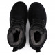 Мужские UGG Mens Neumel High Black