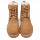 Мужские UGG Mens Neumel High Chestnut