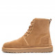 Мужские UGG Mens Neumel High Chestnut