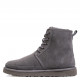 Мужские UGG Mens Neumel High Grey