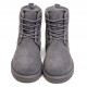 Мужские UGG Mens Neumel High Grey