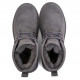 Мужские UGG Mens Neumel High Grey